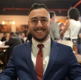 Maximino Pedro Júnior.jpg